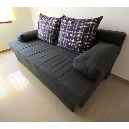 Apartments Troselj ستاريغغاد باكلينتسا المظهر الخارجي الصورة