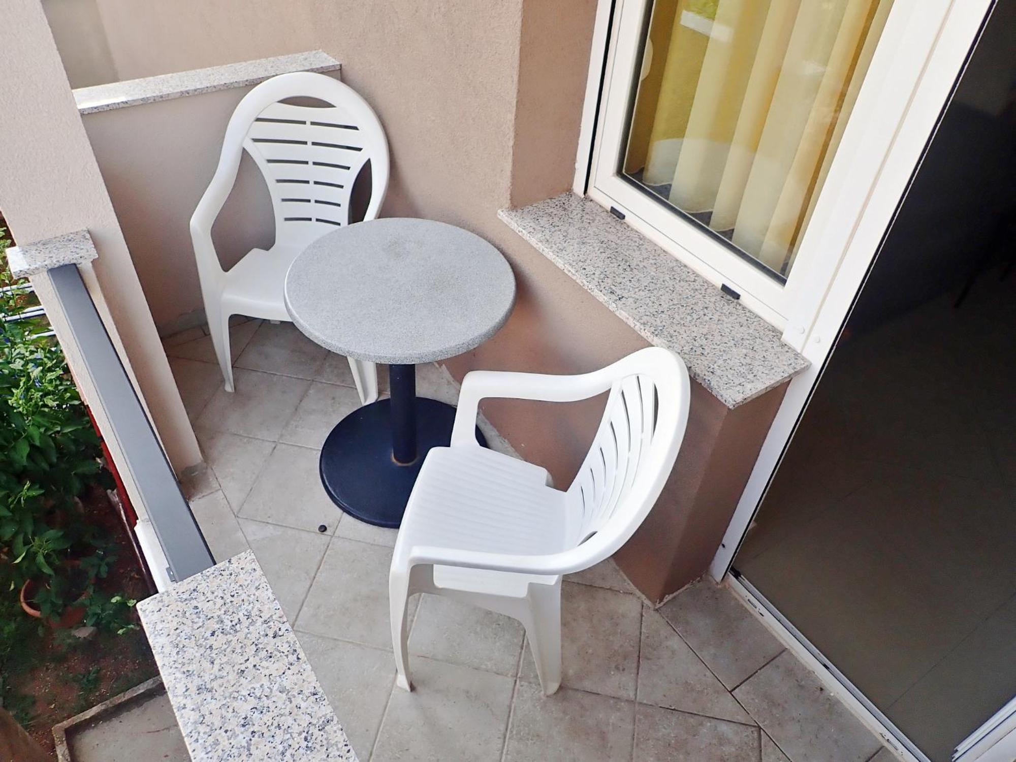 Apartments Troselj ستاريغغاد باكلينتسا الغرفة الصورة